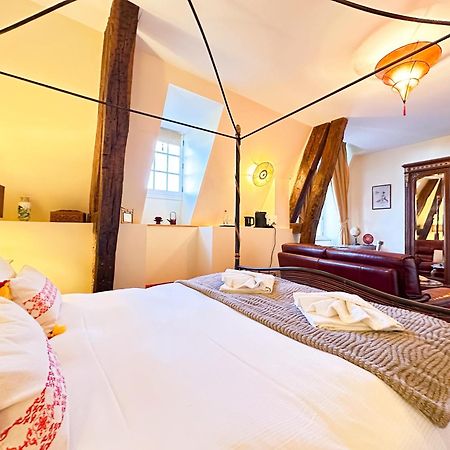 Chateau De Tilly Boissey-le-Chatel Экстерьер фото