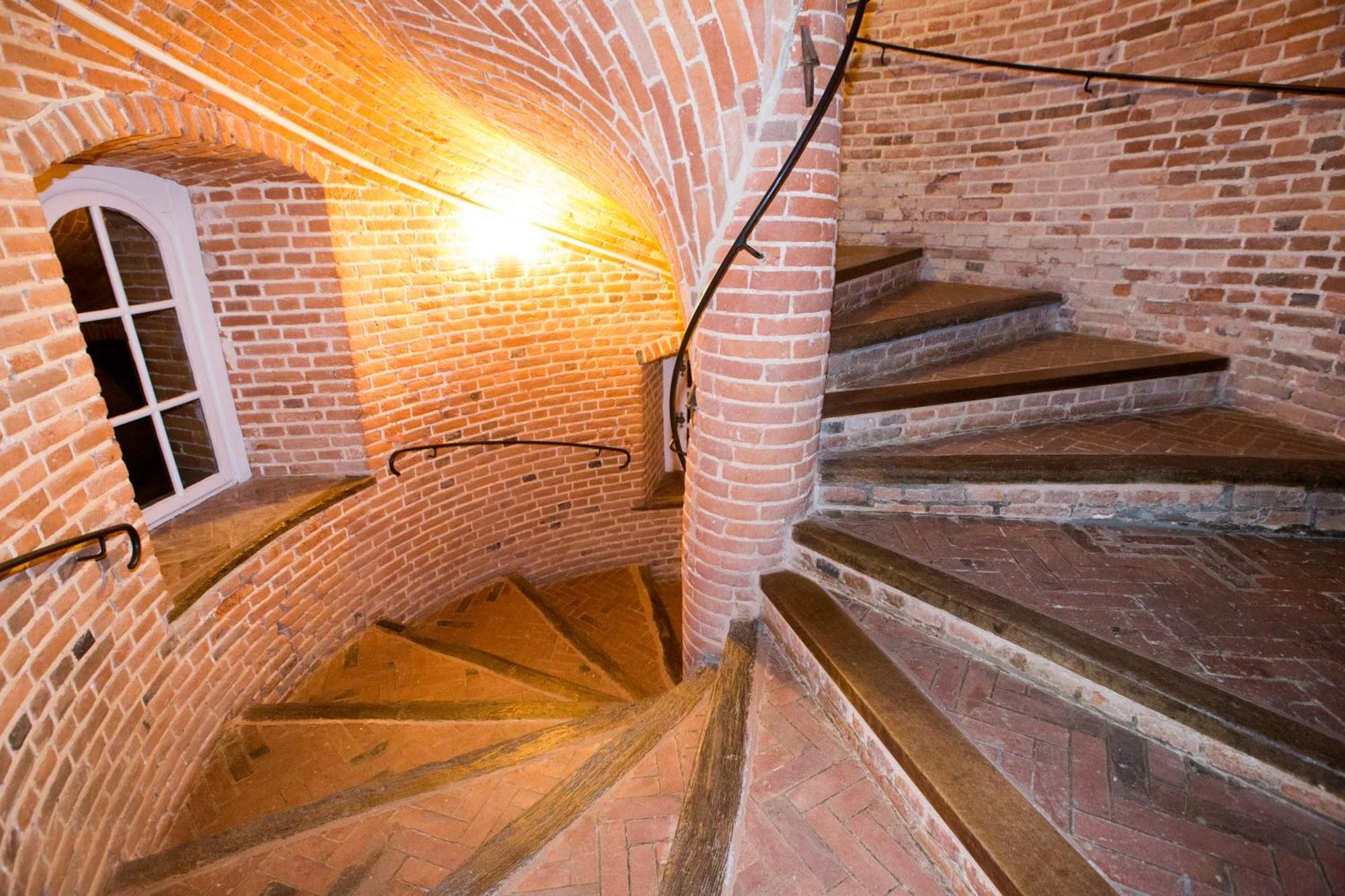 Chateau De Tilly Boissey-le-Chatel Экстерьер фото