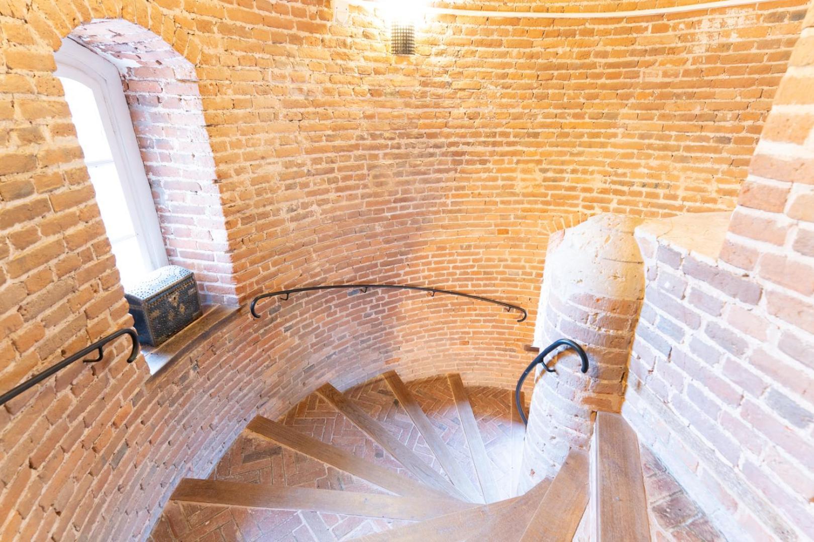 Chateau De Tilly Boissey-le-Chatel Экстерьер фото