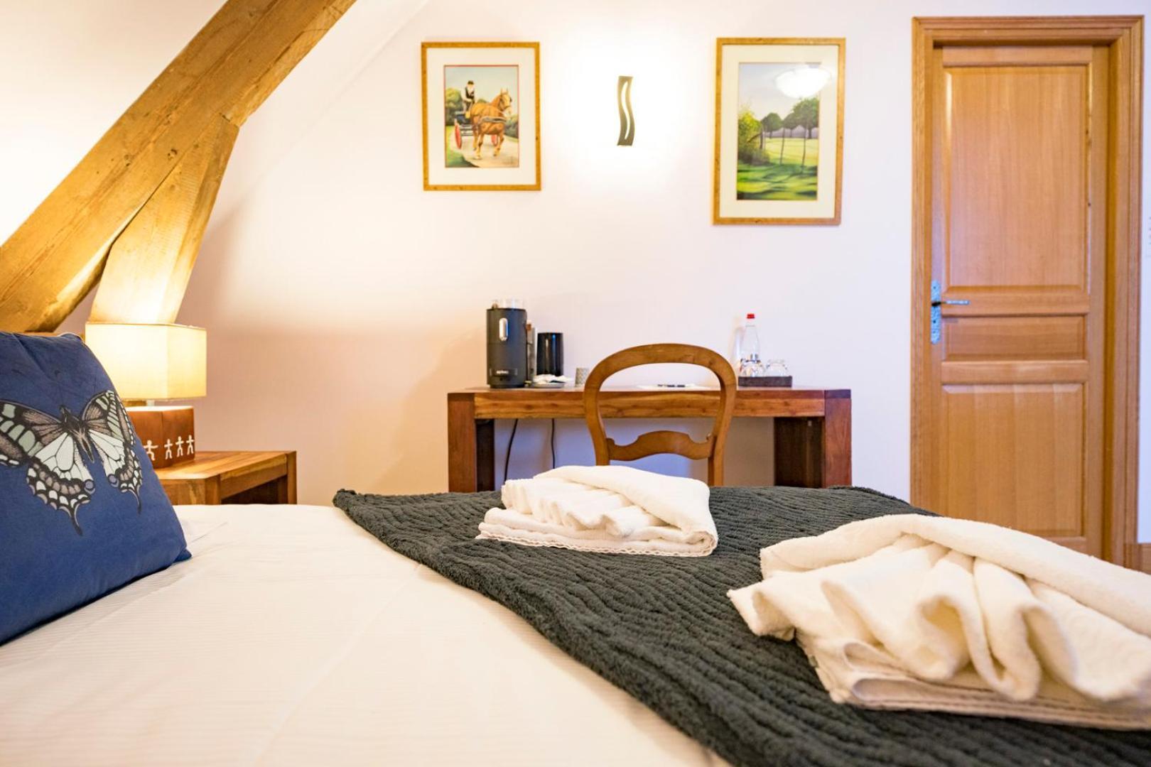 Chateau De Tilly Boissey-le-Chatel Экстерьер фото