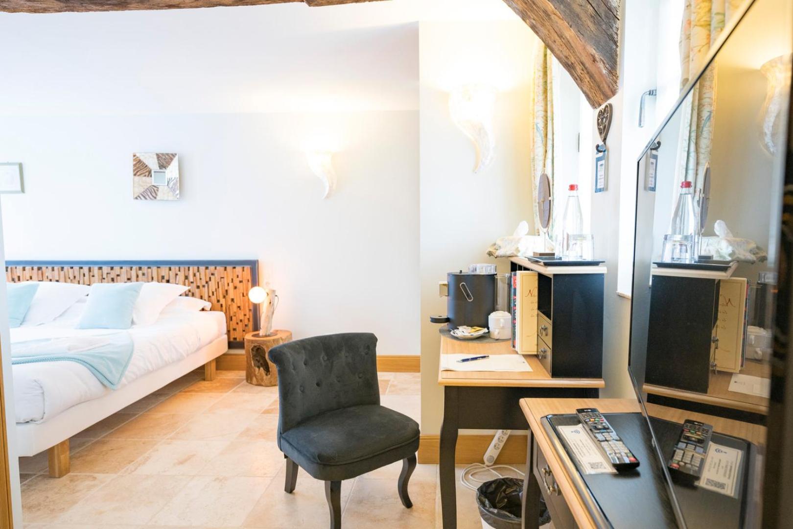 Chateau De Tilly Boissey-le-Chatel Экстерьер фото