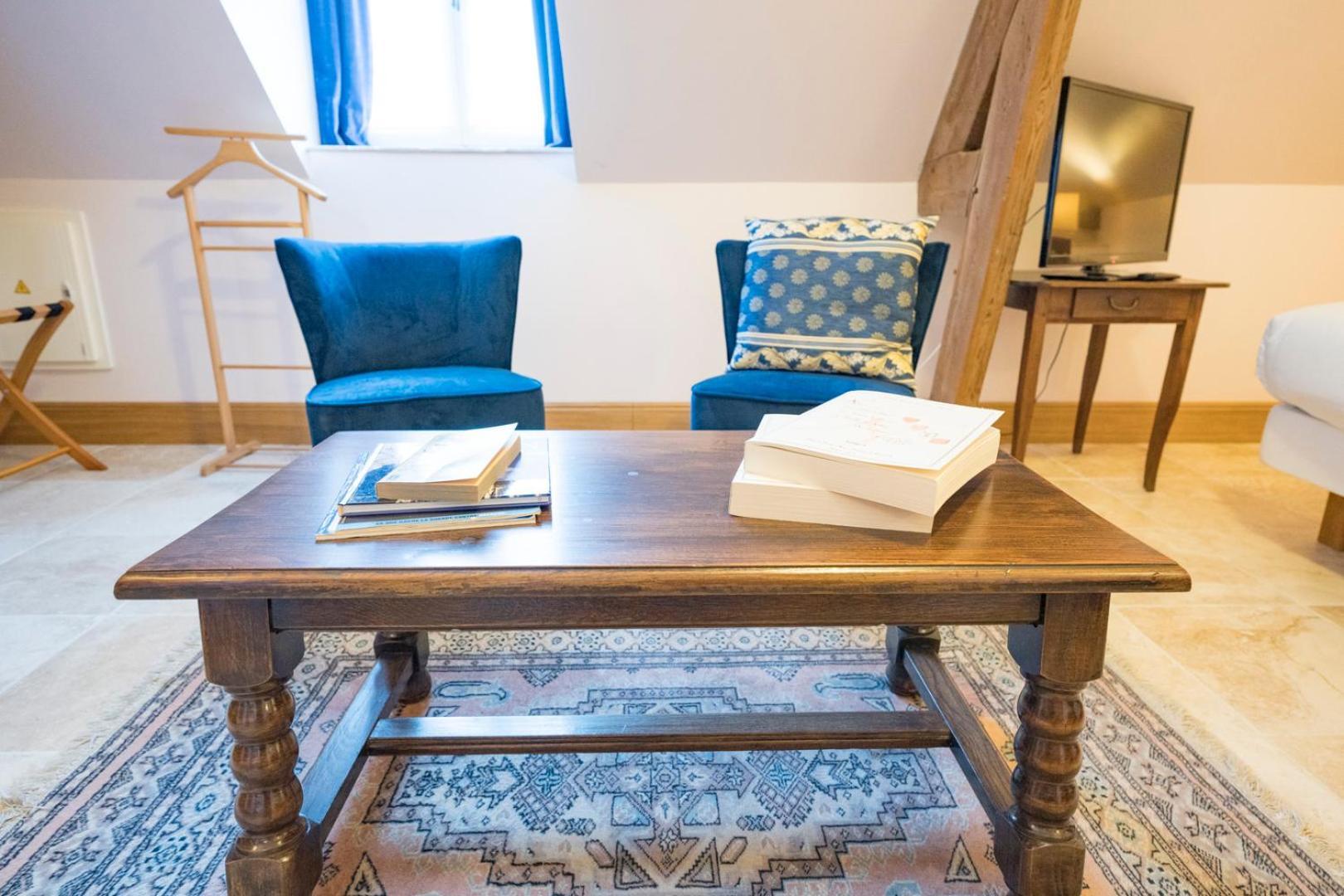 Chateau De Tilly Boissey-le-Chatel Экстерьер фото