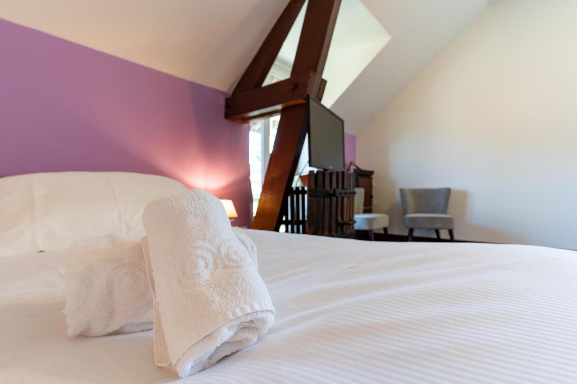 Chateau De Tilly Boissey-le-Chatel Экстерьер фото