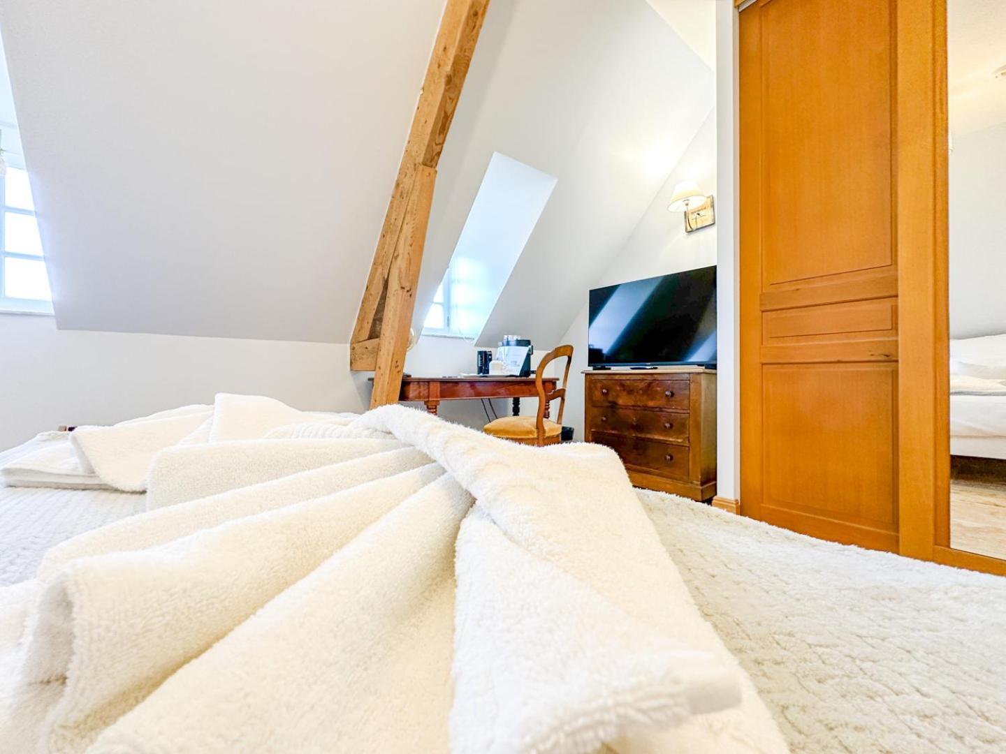 Chateau De Tilly Boissey-le-Chatel Экстерьер фото