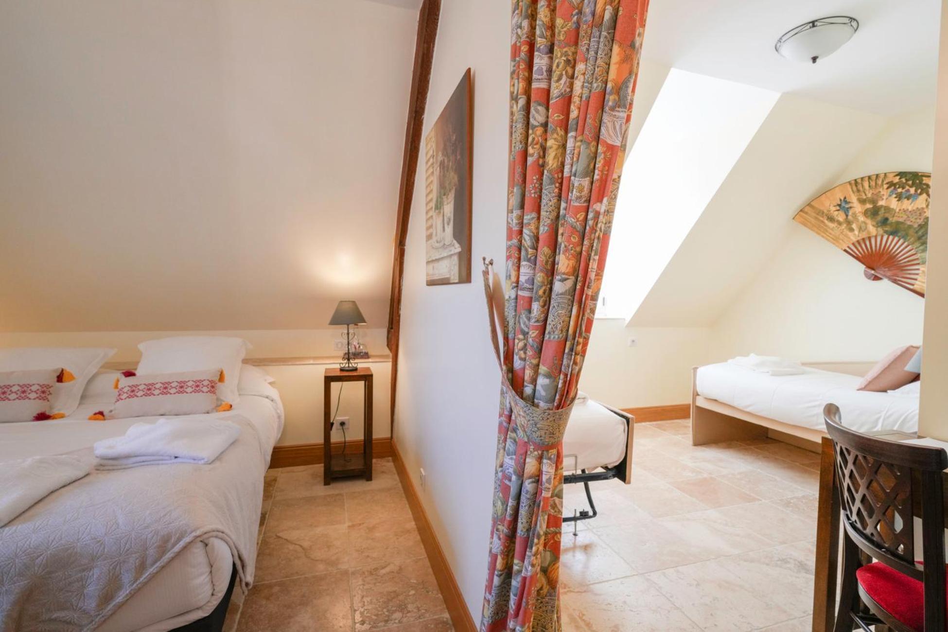 Chateau De Tilly Boissey-le-Chatel Экстерьер фото