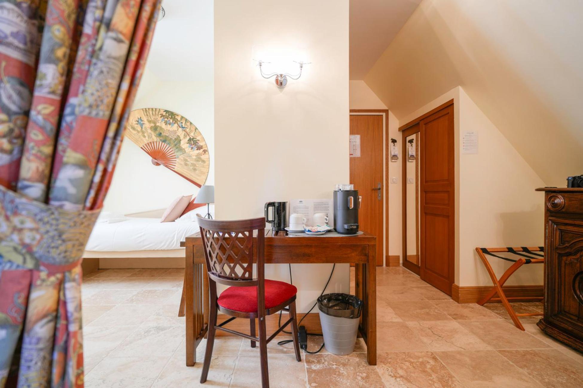 Chateau De Tilly Boissey-le-Chatel Экстерьер фото